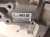 2024 Chevy Corvette Long Block Engine / Motor = Mi 19433035 Replacement 2024 Chevy Corvette Long Block Engine / Motor = Mi 19433035 Replacement thumbnail