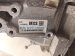2024 Chevy Corvette Long Block Engine / Motor = Mi 19433035 Replacement 2024 Chevy Corvette Long Block Engine / Motor = Mi 19433035 Replacement thumbnail