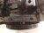 2024 Chevy Corvette Long Block Engine / Motor = Mi 19433035 Replacement 2024 Chevy Corvette Long Block Engine / Motor = Mi 19433035 Replacement thumbnail