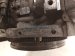 2024 Chevy Corvette Long Block Engine / Motor = Mi 19433035 Replacement 2024 Chevy Corvette Long Block Engine / Motor = Mi 19433035 Replacement thumbnail