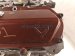 2024 Chevy Corvette Long Block Engine / Motor = Mi 19433035 Replacement 2024 Chevy Corvette Long Block Engine / Motor = Mi 19433035 Replacement thumbnail
