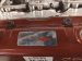 2024 Chevy Corvette Long Block Engine / Motor = Mi 19433035 Replacement 2024 Chevy Corvette Long Block Engine / Motor = Mi 19433035 Replacement thumbnail