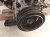 2024 Chevy Corvette Long Block Engine / Motor = Mi 19433035 Replacement 2024 Chevy Corvette Long Block Engine / Motor = Mi 19433035 Replacement thumbnail