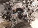 2024 Chevy Corvette Long Block Engine / Motor = Mi 19433035 Replacement 2024 Chevy Corvette Long Block Engine / Motor = Mi 19433035 Replacement thumbnail
