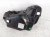 2024 Chevy Corvette Gas / Fuel Tank 85162328 Replacement 2024 Chevy Corvette Gas / Fuel Tank 85162328 Replacement thumbnail