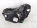 2024 Chevy Corvette Gas / Fuel Tank 85162328 Replacement 2024 Chevy Corvette Gas / Fuel Tank 85162328 Replacement thumbnail