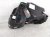 2024 Chevy Corvette Gas / Fuel Tank 85162328 Replacement 2024 Chevy Corvette Gas / Fuel Tank 85162328 Replacement thumbnail