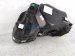 2024 Chevy Corvette Gas / Fuel Tank 85162328 Replacement 2024 Chevy Corvette Gas / Fuel Tank 85162328 Replacement thumbnail