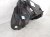 2024 Chevy Corvette Gas / Fuel Tank 85162328 Replacement 2024 Chevy Corvette Gas / Fuel Tank 85162328 Replacement thumbnail