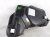 2024 Chevy Corvette Gas / Fuel Tank 85162328 Replacement 2024 Chevy Corvette Gas / Fuel Tank 85162328 Replacement thumbnail