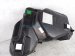 2024 Chevy Corvette Gas / Fuel Tank 85162328 Replacement 2024 Chevy Corvette Gas / Fuel Tank 85162328 Replacement thumbnail