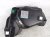 2024 Chevy Corvette Gas / Fuel Tank 85162328 Replacement 2024 Chevy Corvette Gas / Fuel Tank 85162328 Replacement thumbnail