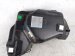 2024 Chevy Corvette Gas / Fuel Tank 85162328 Replacement 2024 Chevy Corvette Gas / Fuel Tank 85162328 Replacement thumbnail