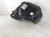 2024 Chevy Corvette Gas / Fuel Tank 85162328 Replacement 2024 Chevy Corvette Gas / Fuel Tank 85162328 Replacement thumbnail