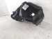 2024 Chevy Corvette Gas / Fuel Tank 85162328 Replacement 2024 Chevy Corvette Gas / Fuel Tank 85162328 Replacement thumbnail