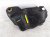 2024 Chevy Corvette Gas / Fuel Tank 85162328 Replacement 2024 Chevy Corvette Gas / Fuel Tank 85162328 Replacement thumbnail