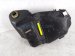 2024 Chevy Corvette Gas / Fuel Tank 85162328 Replacement 2024 Chevy Corvette Gas / Fuel Tank 85162328 Replacement thumbnail