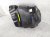 2024 Chevy Corvette Gas / Fuel Tank 85162328 Replacement 2024 Chevy Corvette Gas / Fuel Tank 85162328 Replacement thumbnail