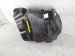 2024 Chevy Corvette Gas / Fuel Tank 85162328 Replacement 2024 Chevy Corvette Gas / Fuel Tank 85162328 Replacement thumbnail
