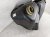 2024 Chevy Corvette Gas / Fuel Tank 85162328 Replacement 2024 Chevy Corvette Gas / Fuel Tank 85162328 Replacement thumbnail