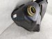 2024 Chevy Corvette Gas / Fuel Tank 85162328 Replacement 2024 Chevy Corvette Gas / Fuel Tank 85162328 Replacement thumbnail