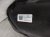 2024 Chevy Corvette Gas / Fuel Tank 85162328 Replacement 2024 Chevy Corvette Gas / Fuel Tank 85162328 Replacement thumbnail