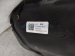 2024 Chevy Corvette Gas / Fuel Tank 85162328 Replacement 2024 Chevy Corvette Gas / Fuel Tank 85162328 Replacement thumbnail