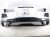 2024 Chevy Corvette Rear Bumper Cover White 85035997 Replacement 2024 Chevy Corvette Rear Bumper Cover White 85035997 Replacement thumbnail