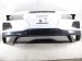 2024 Chevy Corvette Rear Bumper Cover White 85035997 Replacement 2024 Chevy Corvette Rear Bumper Cover White 85035997 Replacement thumbnail