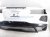 2024 Chevy Corvette Rear Bumper Cover White 85035997 Replacement 2024 Chevy Corvette Rear Bumper Cover White 85035997 Replacement thumbnail
