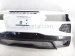 2024 Chevy Corvette Rear Bumper Cover White 85035997 Replacement 2024 Chevy Corvette Rear Bumper Cover White 85035997 Replacement thumbnail