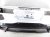 2024 Chevy Corvette Rear Bumper Cover White 85035997 Replacement 2024 Chevy Corvette Rear Bumper Cover White 85035997 Replacement thumbnail