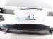 2024 Chevy Corvette Rear Bumper Cover White 85035997 Replacement 2024 Chevy Corvette Rear Bumper Cover White 85035997 Replacement thumbnail
