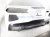 2024 Chevy Corvette Rear Bumper Cover White 85035997 Replacement 2024 Chevy Corvette Rear Bumper Cover White 85035997 Replacement thumbnail