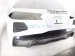 2024 Chevy Corvette Rear Bumper Cover White 85035997 Replacement 2024 Chevy Corvette Rear Bumper Cover White 85035997 Replacement thumbnail