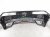 2024 Chevy Corvette Rear Bumper Cover White 85035997 Replacement 2024 Chevy Corvette Rear Bumper Cover White 85035997 Replacement thumbnail