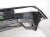 2024 Chevy Corvette Rear Bumper Cover White 85035997 Replacement 2024 Chevy Corvette Rear Bumper Cover White 85035997 Replacement thumbnail
