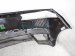 2024 Chevy Corvette Rear Bumper Cover White 85035997 Replacement 2024 Chevy Corvette Rear Bumper Cover White 85035997 Replacement thumbnail