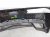 2024 Chevy Corvette Rear Bumper Cover White 85035997 Replacement 2024 Chevy Corvette Rear Bumper Cover White 85035997 Replacement thumbnail