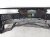 2024 Chevy Corvette Rear Bumper Cover White 85035997 Replacement 2024 Chevy Corvette Rear Bumper Cover White 85035997 Replacement thumbnail