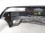 2024 Chevy Corvette Rear Bumper Cover White 85035997 Replacement 2024 Chevy Corvette Rear Bumper Cover White 85035997 Replacement thumbnail