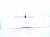 2024 Chevy Corvette Trunk / Deck Lid White 85160312 Replacement 2024 Chevy Corvette Trunk / Deck Lid White 85160312 Replacement thumbnail