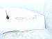 2024 Chevy Corvette Trunk / Deck Lid White 85160312 Replacement 2024 Chevy Corvette Trunk / Deck Lid White 85160312 Replacement thumbnail