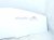2024 Chevy Corvette Trunk / Deck Lid White 85160312 Replacement 2024 Chevy Corvette Trunk / Deck Lid White 85160312 Replacement thumbnail