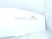 2024 Chevy Corvette Trunk / Deck Lid White 85160312 Replacement 2024 Chevy Corvette Trunk / Deck Lid White 85160312 Replacement thumbnail