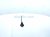 2024 Chevy Corvette Trunk / Deck Lid White 85160312 Replacement 2024 Chevy Corvette Trunk / Deck Lid White 85160312 Replacement thumbnail
