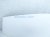 2024 Chevy Corvette Trunk / Deck Lid White 85160312 Replacement 2024 Chevy Corvette Trunk / Deck Lid White 85160312 Replacement thumbnail