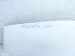 2024 Chevy Corvette Trunk / Deck Lid White 85160312 Replacement 2024 Chevy Corvette Trunk / Deck Lid White 85160312 Replacement thumbnail