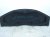 2024 Chevy Corvette Trunk / Deck Lid White 85160312 Replacement 2024 Chevy Corvette Trunk / Deck Lid White 85160312 Replacement thumbnail