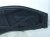 2024 Chevy Corvette Trunk / Deck Lid White 85160312 Replacement 2024 Chevy Corvette Trunk / Deck Lid White 85160312 Replacement thumbnail
